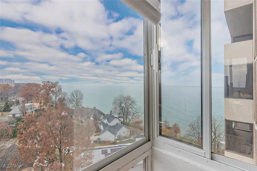 25801 Lake Shore Boulevard #112, Euclid, OH 44132 - #3