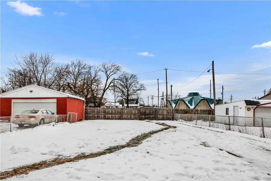 4306 W 52nd Street, Cleveland, OH 44144 - Image #3