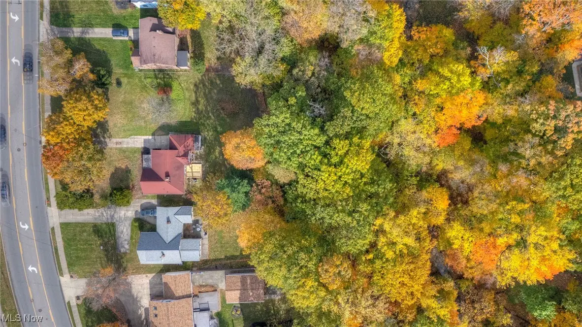 Wooster Road, Rocky River, OH 44116 - Image #1