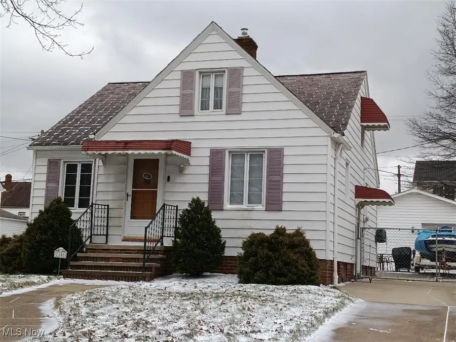 7101 Southfield Avenue, Brooklyn, OH 44144 - Image #3