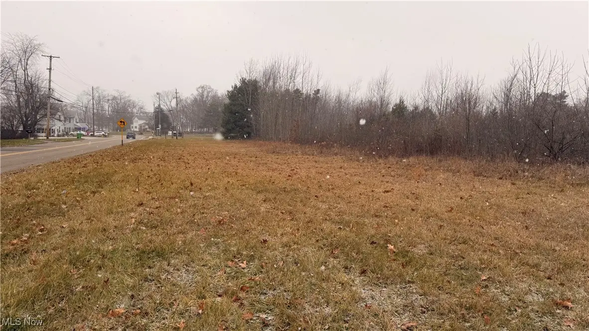 Cherry Nw Road, Massillon, OH 44647 - Image #1