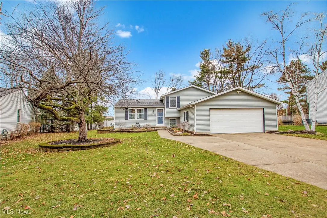 15724 Sassafras Drive, Strongsville, OH 44136 - Image #1