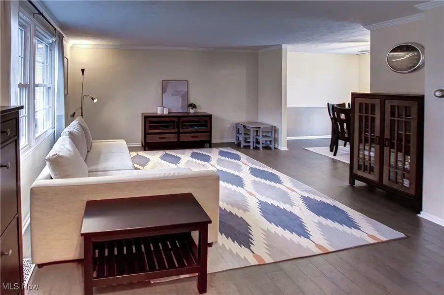 15724 Sassafras Drive, Strongsville, OH 44136 - Image #2