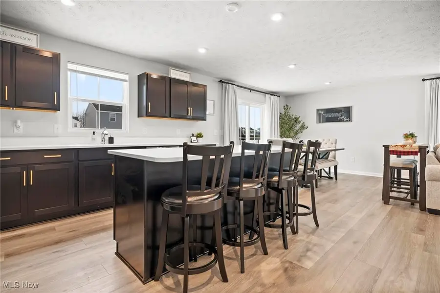 214 Leather Leaf Drive, Elyria, OH 44035 - Image #3