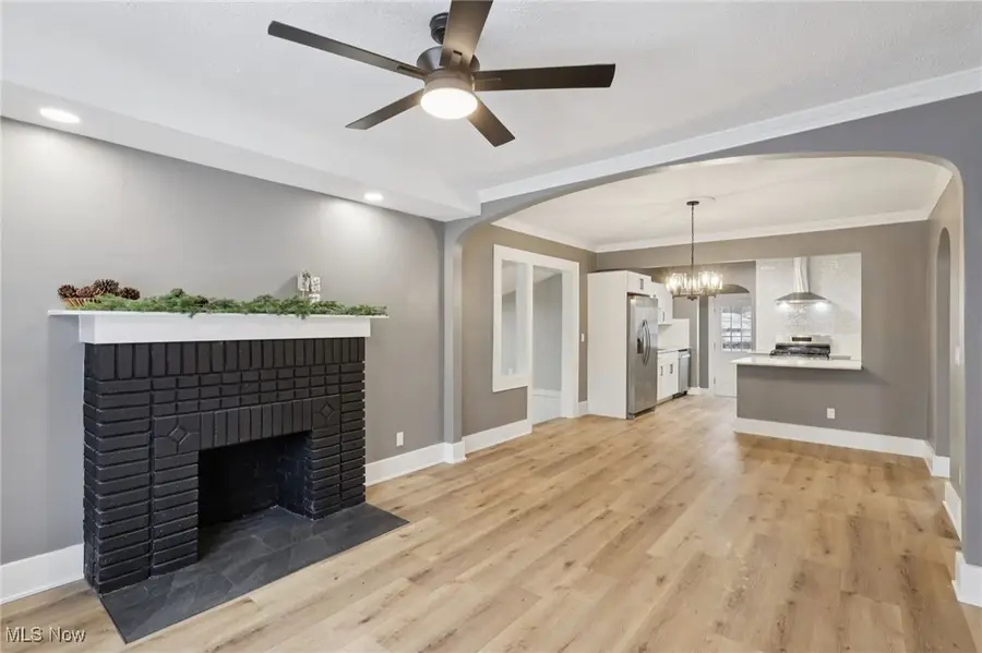 23112 Virginia Avenue, North Olmsted, OH 44070 - Image #3