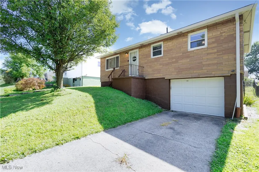 532 Locust Street, Weirton, WV 26062 - Image #2