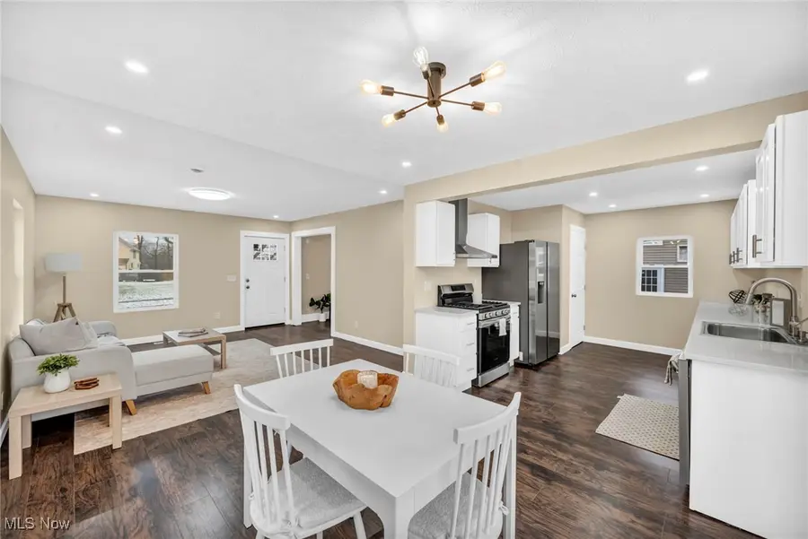 112 Grove Drive, Ashtabula, OH 44004 - Image #3