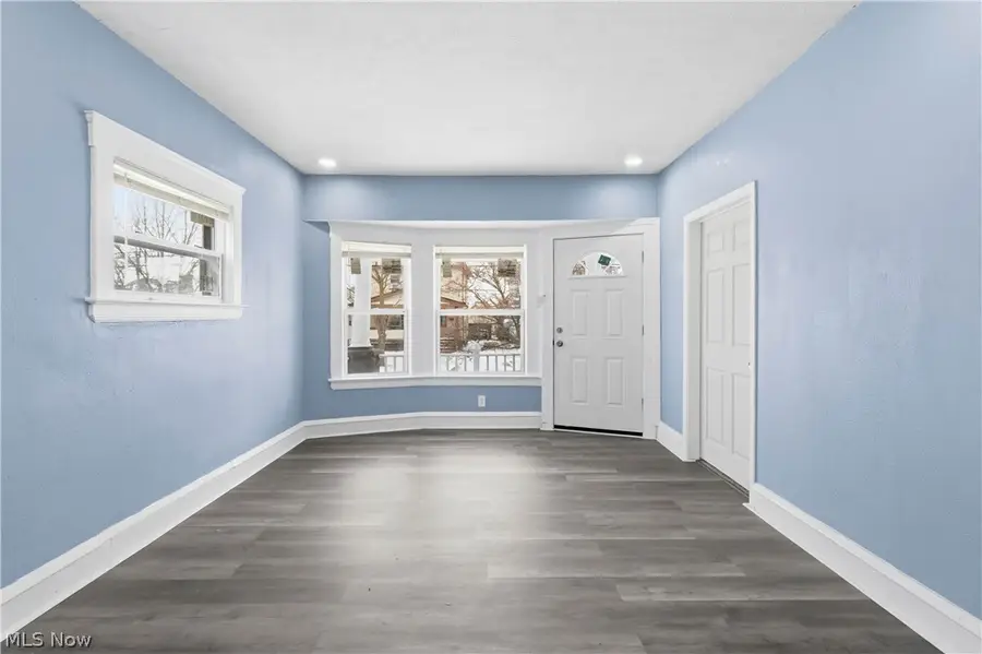 4517 Gifford Avenue, Cleveland, OH 44144 - #3