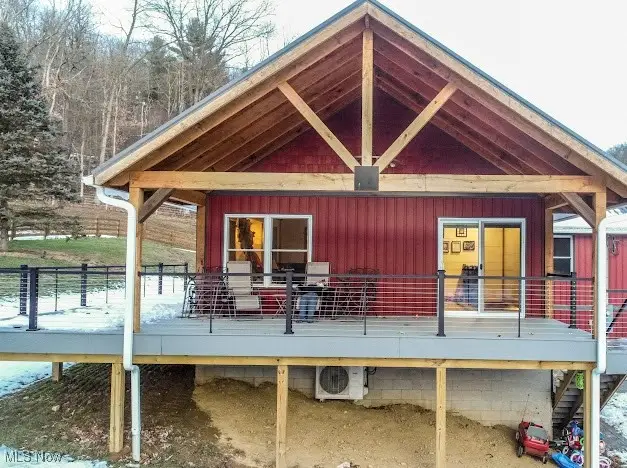 3303 Township Road 629, Loudonville, OH 44842 - Image #3