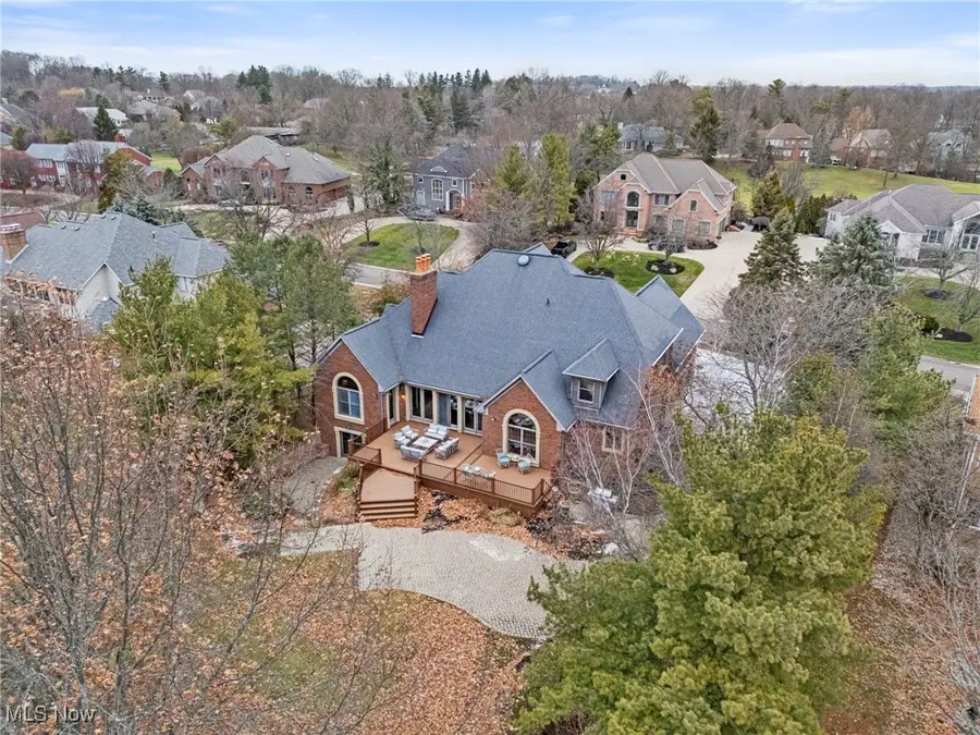 6274 Bertram Nw Avenue, Canton, OH 44718 - Image #2