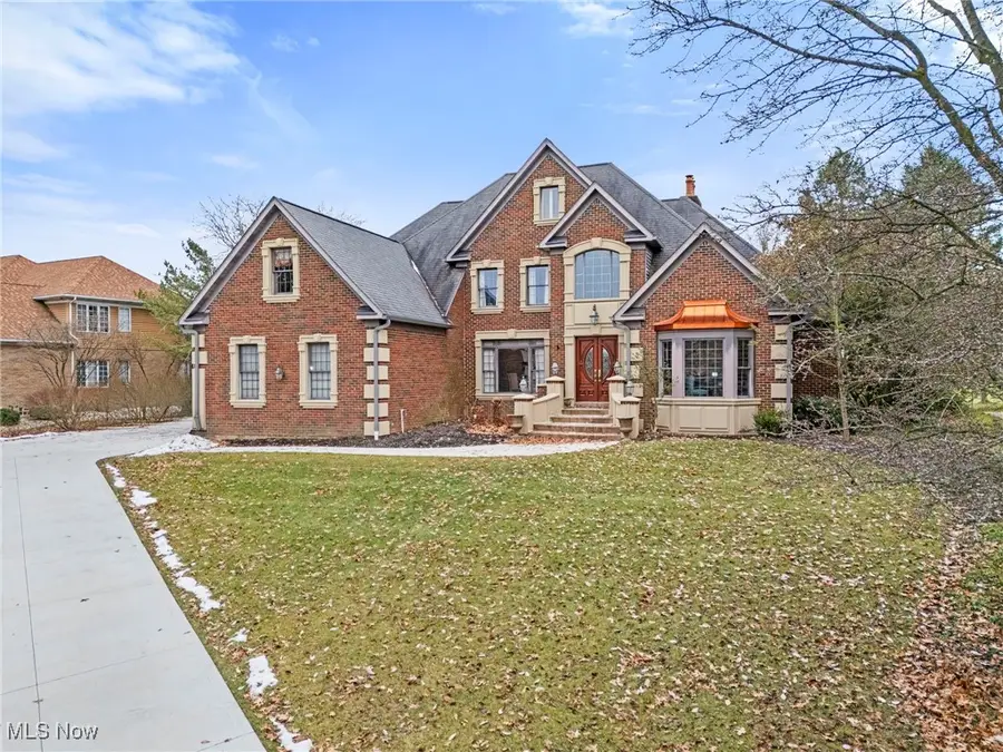 6274 Bertram Nw Avenue, Canton, OH 44718 - Image #3