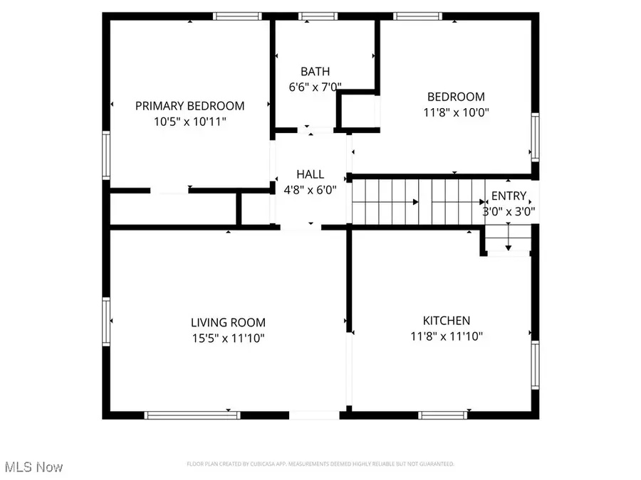 944 E 220th Street, Euclid, OH 44119 - Image #2