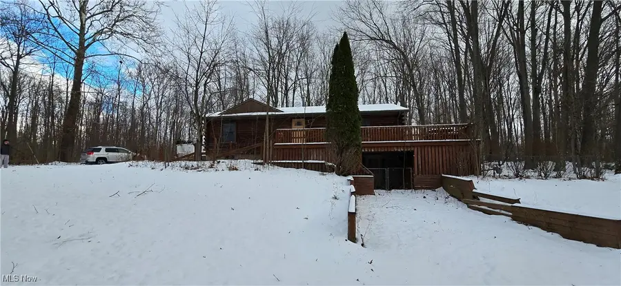 1218 Fortier Road, Geneva, OH 44041 - Image #2