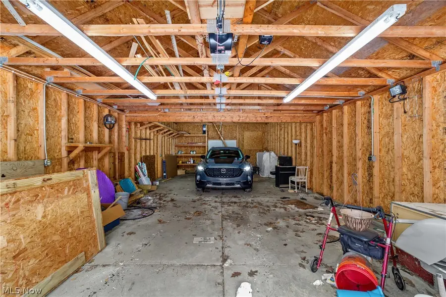 3739 W 36th Street, Cleveland, OH 44109 - #2