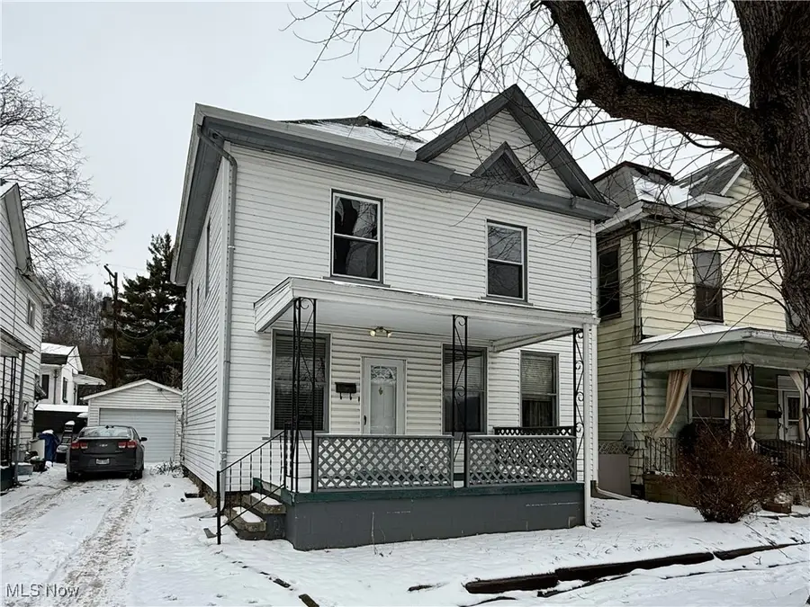 851 Ohio Avenue, East Liverpool, OH 43920 - Image #2