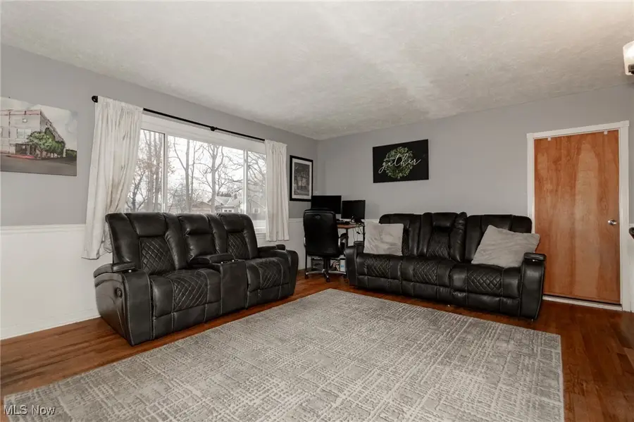 753 Birchwood Drive, Willoughby, OH 44094 - Image #3