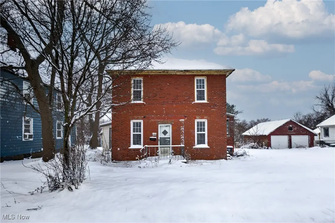 1008 E 6th Street, Ashtabula, OH 44004 - Image #1