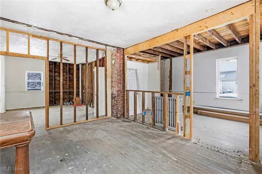 1008 E 6th Street, Ashtabula, OH 44004 - Image #2