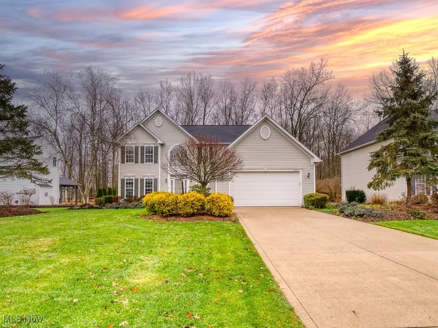 9729 Brook Road, Olmsted Falls, OH 44138 - Image #2