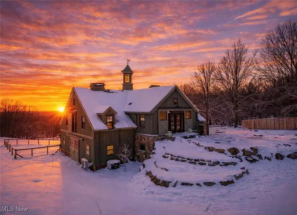 8830 Mentor Road, Chardon Township, OH 44060 - Image #1