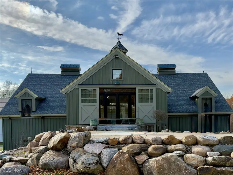 8830 Mentor Road, Chardon Township, OH 44060 - Image #2