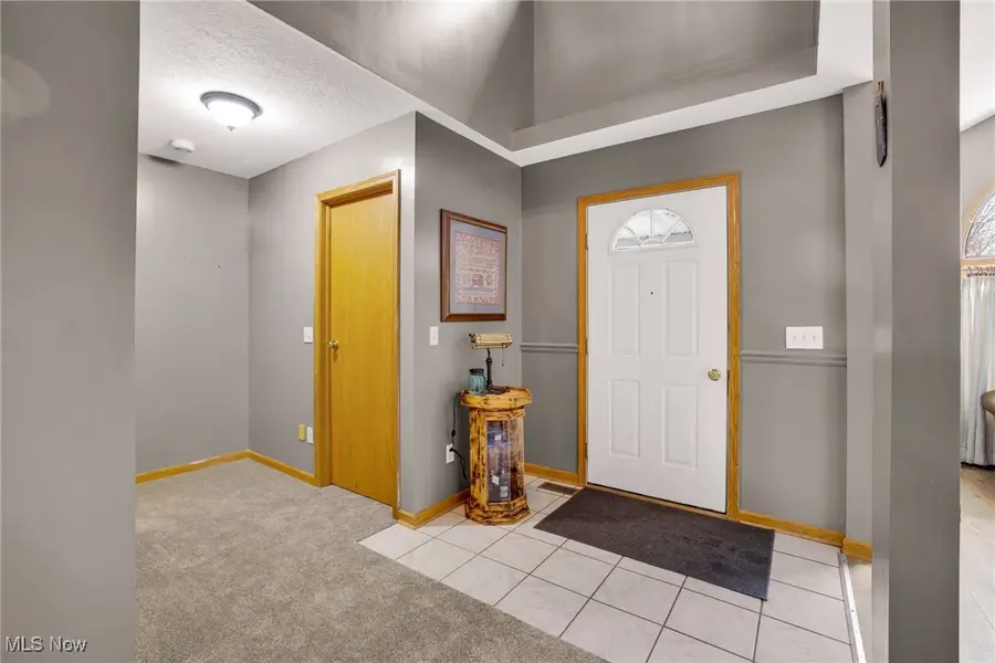 2307 Wittenburg Street, Louisville, OH 44641 - Image #3