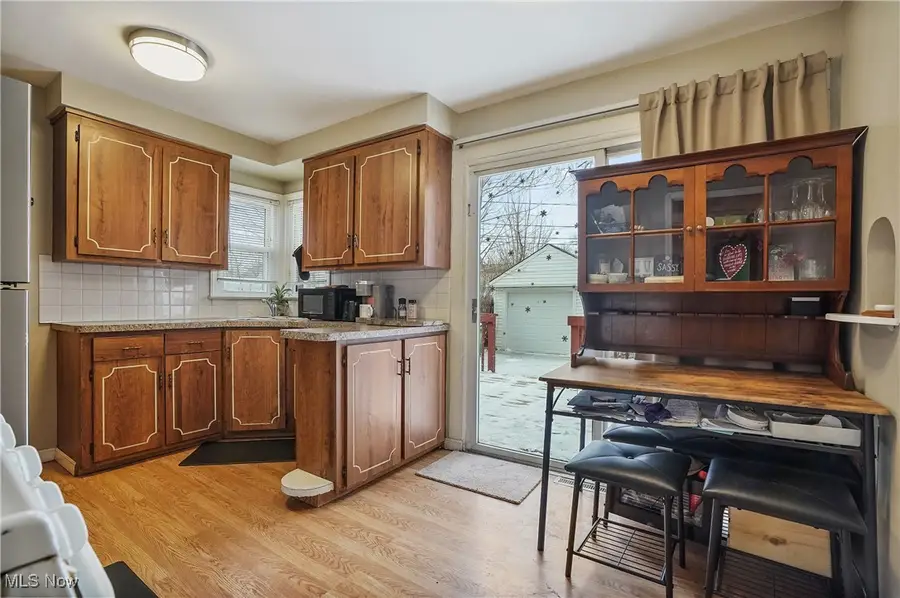 13405 Orme Road, Garfield Heights, OH 44125 - Image #3