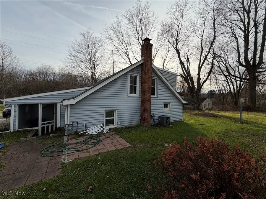 2767 Brady Lake Road, Ravenna, OH 44266 - Image #2