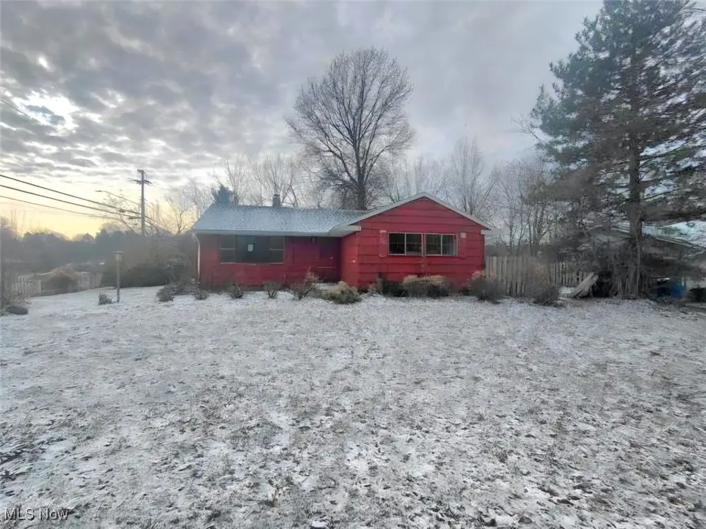 14849 Whitney Road, Strongsville, OH 44136 - Image #1