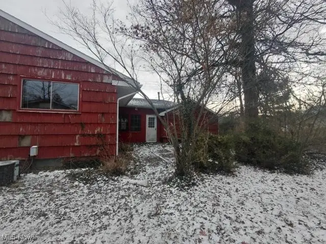 14849 Whitney Road, Strongsville, OH 44136 - Image #3