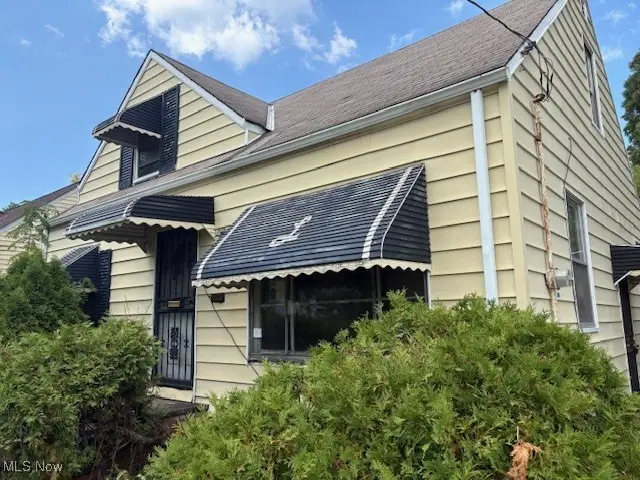 19615 Harvard Avenue, Warrensville Heights, OH 44122 - Image #3