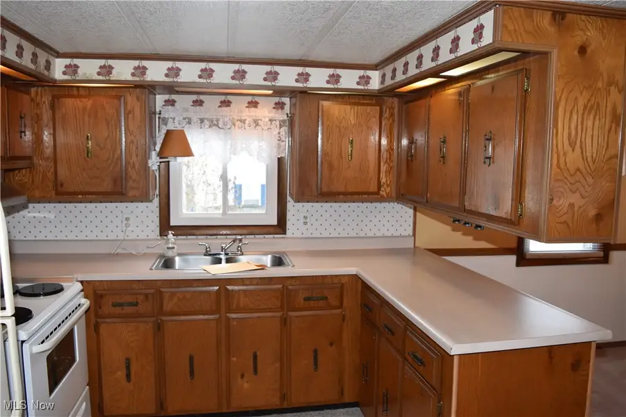 70799 Bannock Uniontown Road, Saint Clairsville, OH 43950 - Image #2