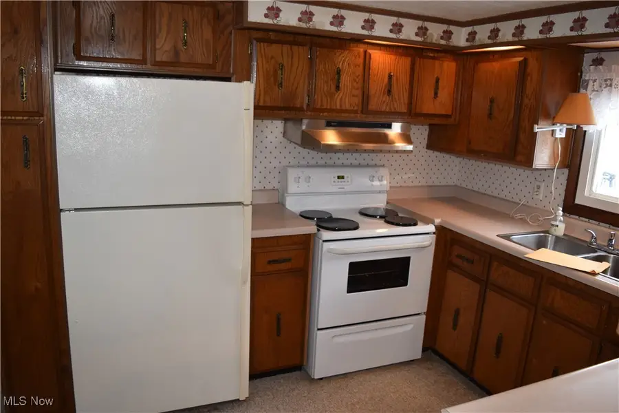 70799 Bannock Uniontown Road, Saint Clairsville, OH 43950 - Image #3