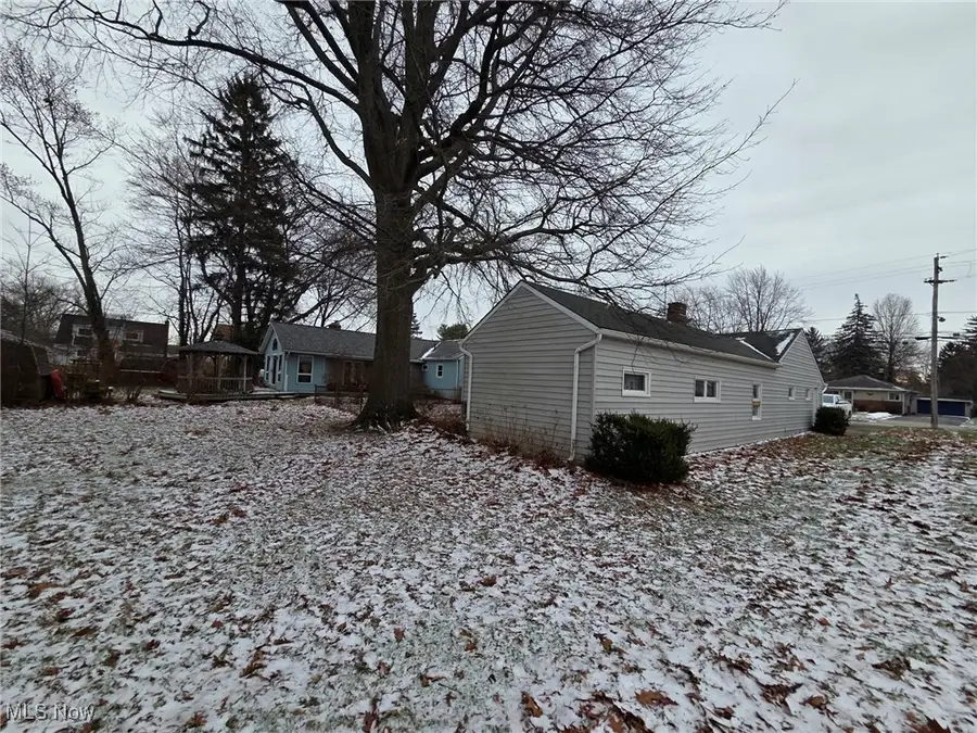 216 Kraft Street, Berea, OH 44017 - Image #3