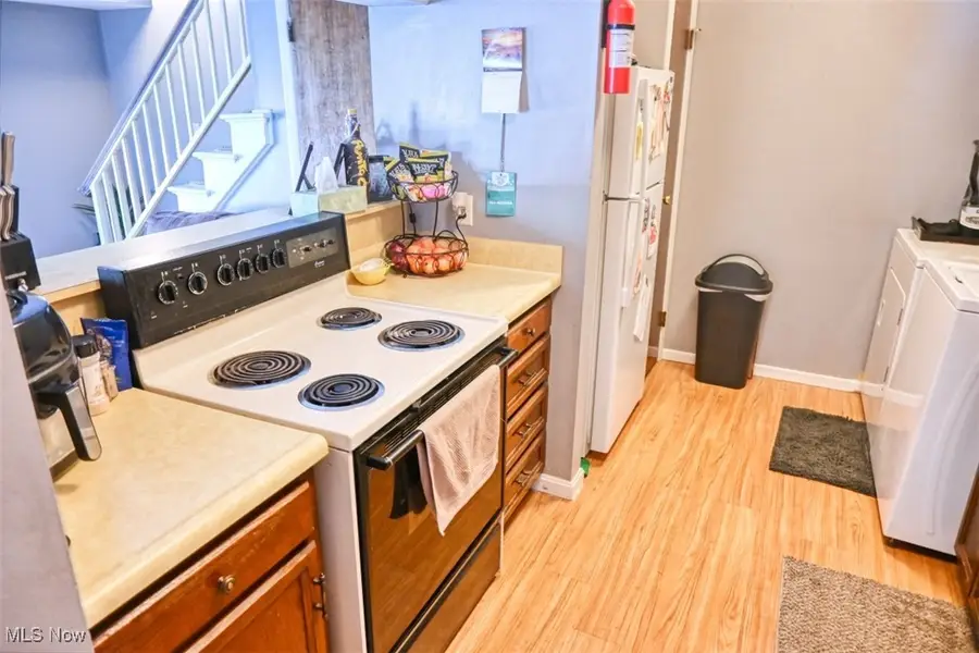 285 Ivy Hill Lane #B-18, Medina, OH 44256 - Image #3