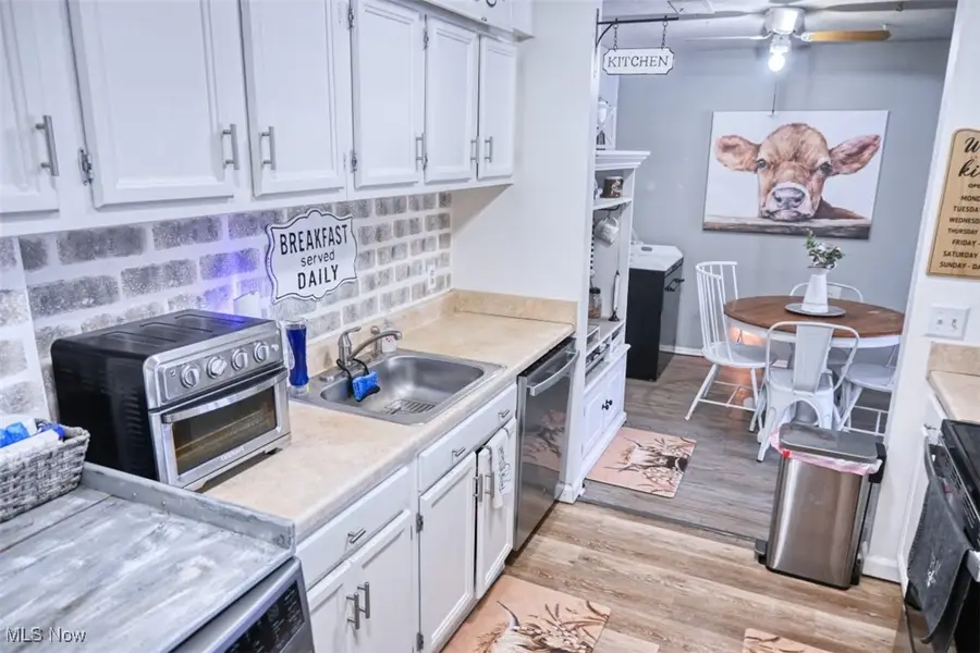 225 Ivy Hill Lane #45-C, Medina, OH 44256 - Image #2