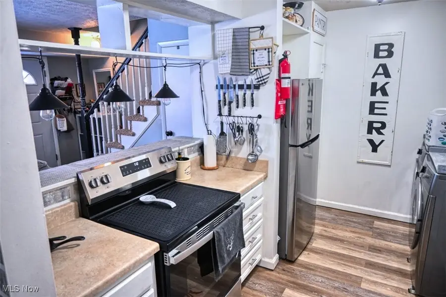 225 Ivy Hill Lane #45-C, Medina, OH 44256 - Image #3