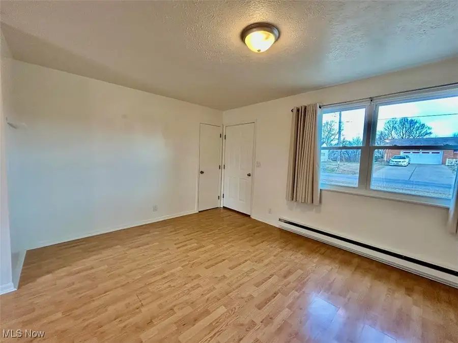 85 Belavista Drive, Marietta, OH 45750 - Image #2