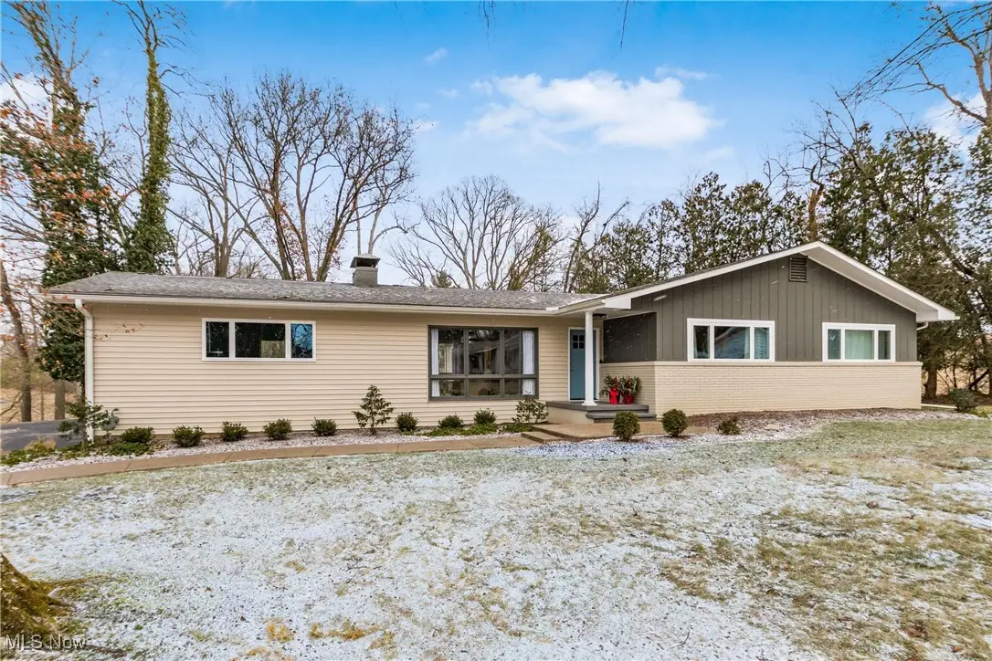 1200 Parkview Drive, Zanesville, OH 43701 - Image #1