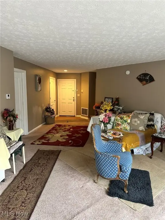 365 Village Pointe Drive #A, Akron, OH 44313 - Image #3