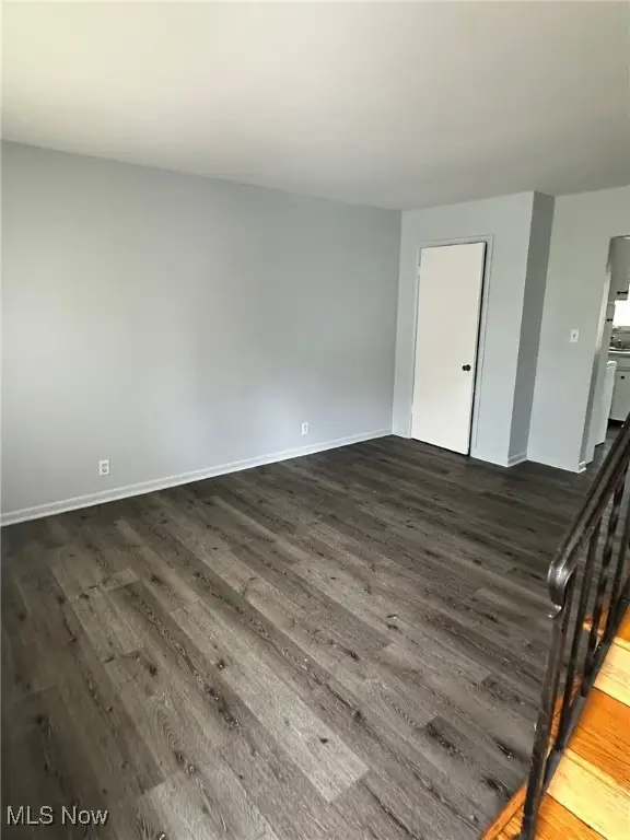 1344 Frederick Boulevard, Akron, OH 44320 - Image #2