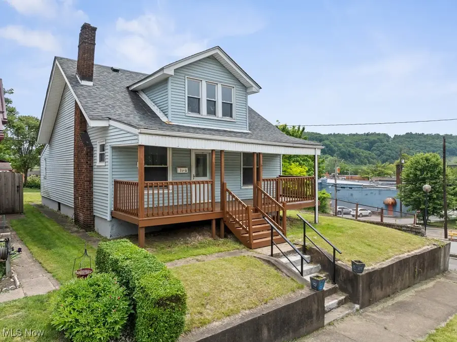 3360 West Street, Weirton, WV 26062 - Image #2