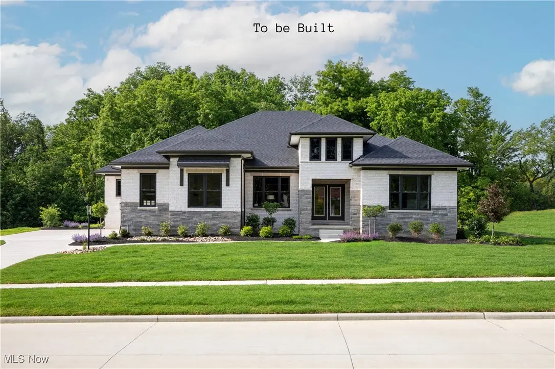 3115 Woodstone Lane, Avon, OH 44011 - Image #1
