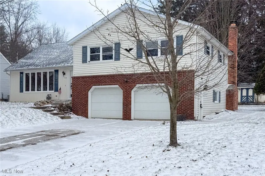 140 Roshon Drive, Medina, OH 44256 - Image #3