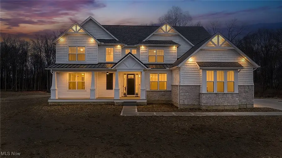 1166 Reserve Boulevard, Wadsworth, OH 44281 - Image #2