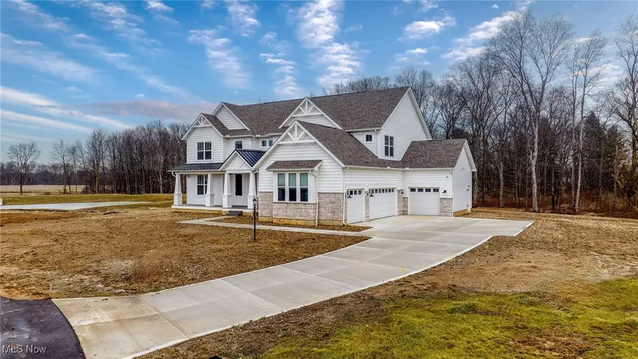 1166 Reserve Boulevard, Wadsworth, OH 44281 - Image #3