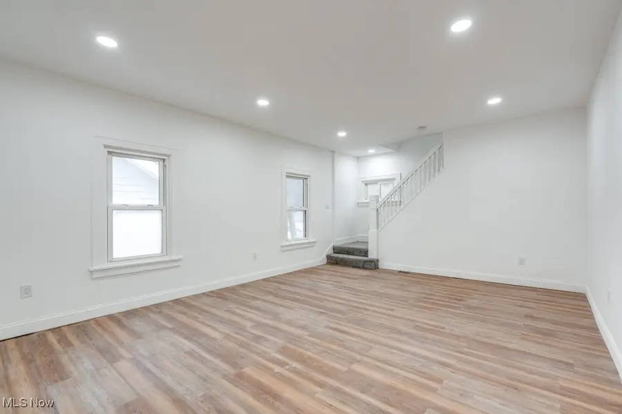 3261 Altamont Avenue, Cleveland Heights, OH 44118 - Image #2