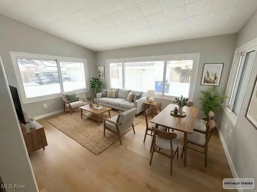 1313 Plymouth Road, Cleveland, OH 44109 - Image #2