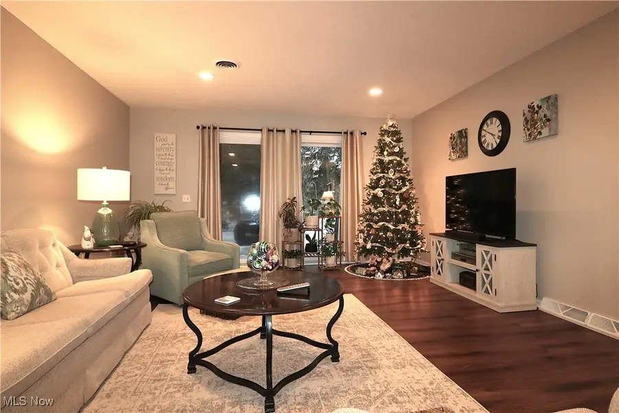 102 Fairway Circle, Norwalk, OH 44857 - Image #2