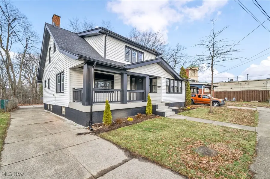17512 Allien Avenue, Cleveland, OH 44111 - Image #3